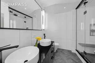 860 5th Ave, New York City, NY 10065 - Photo 11