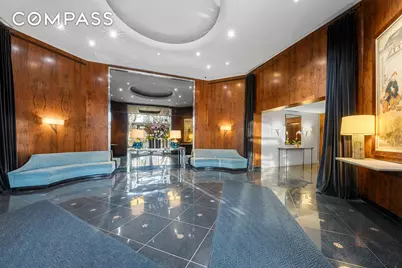 860 5th Avenue #18A, New York City, NY 10065 - Photo 17