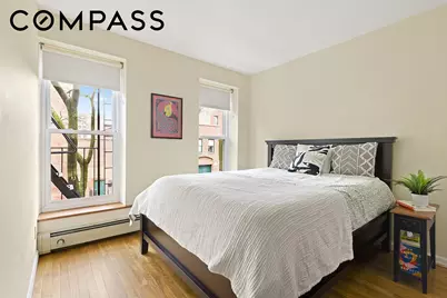 426 13th Street #2E, New York City, NY 11215 - Photo 5