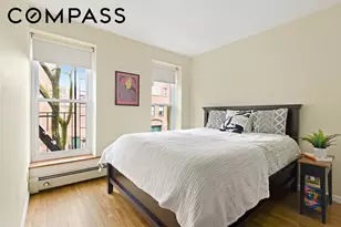 426 13th St, New York City, NY 11215 - Photo 5