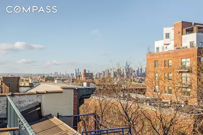 426 13th Street #2E, Brooklyn, NY 11215 - Photo 9