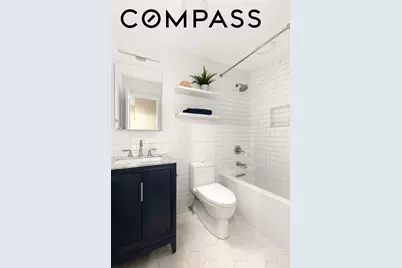 426 13th Street #2E, New York City, NY 11215 - Photo 7