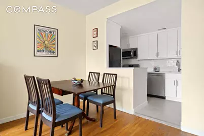 426 13th Street #2E, Brooklyn, NY 11215 - Photo 3