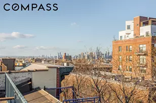 426 13th St, New York City, NY 11215 - Photo 9