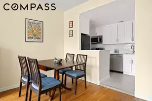 426 13th St, New York City, NY 11215 - Photo 3