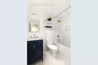 426 13th Street #2E, Brooklyn, NY 11215 - Photo 7