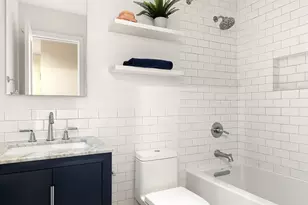 426 13th St, New York City, NY 11215 - Photo 7