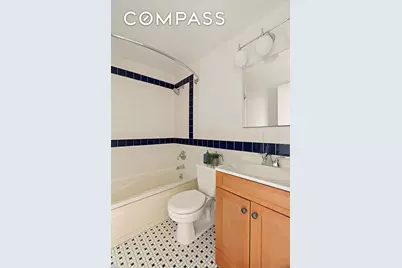 4 Lexington Avenue #14J, New York, NY 10010 - Photo 5