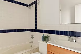 4 Lexington Ave, New York City, NY 10010 - Photo 5