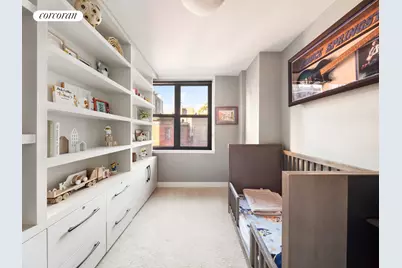 130 E 18th Street #6X, New York, NY 10003 - Photo 11