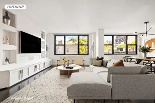 130 E 18th St, New York, NY 10003 - Photo 1