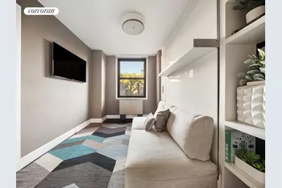 130 E 18th Street #6X, New York, NY 10003 - Photo 9