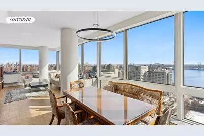 217 E 96th Street #25C, New York, NY 10128 - Photo 1