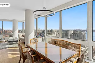 217 E 96th St, New York, NY 10128 - Photo 1