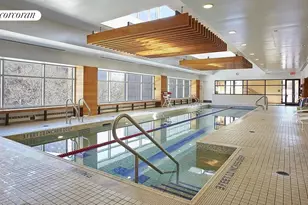 217 E 96th St, New York, NY 10128 - Photo 11