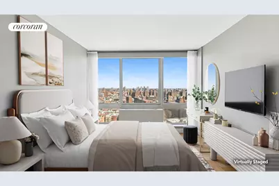 217 E 96th Street #25C, New York, NY 10128 - Photo 7