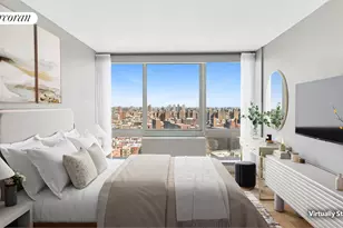 217 E 96th St, New York, NY 10128 - Photo 7