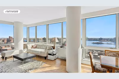 217 E 96th Street #25C, New York, NY 10128 - Photo 3