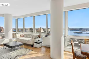 217 E 96th St, New York, NY 10128 - Photo 3