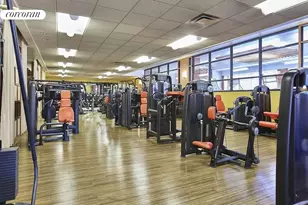 217 E 96th St, New York, NY 10128 - Photo 9