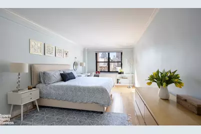 200 E 27th Street #6R, New York City, NY 10016 - Photo 7