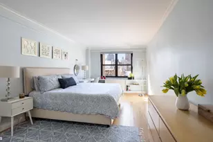 200 E 27th St, New York City, NY 10016 - Photo 7