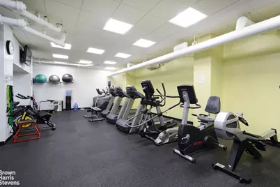 200 E 27th Street #6R, New York City, NY 10016 - Photo 11