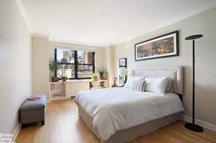 200 E 27th St, New York City, NY 10016 - Photo 9