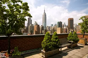 200 E 27th St, New York City, NY 10016 - Photo 13