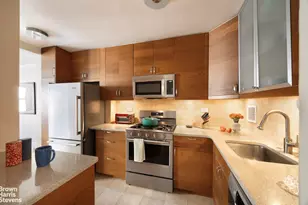 200 E 27th St, New York City, NY 10016 - Photo 5