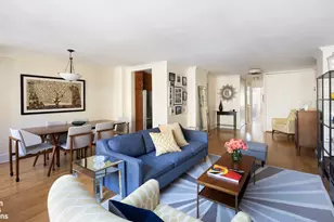 200 E 27th St, New York City, NY 10016 - Photo 3