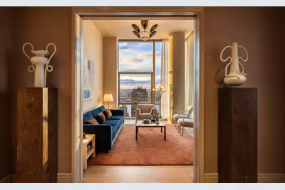 50 W 66th Street #56N, New York, NY 10023 - Photo 7