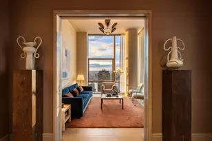 50 W 66th St, New York, NY 10023 - Photo 7