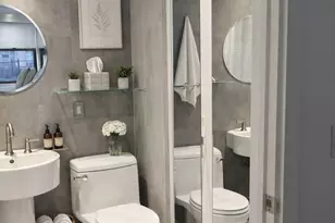 305 E 40th St, New York, NY 10016 - Photo 7