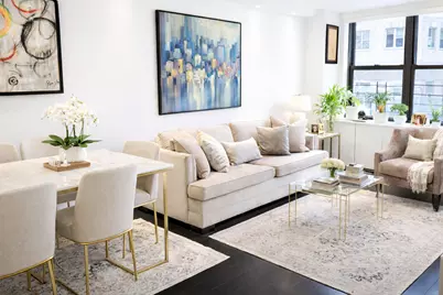 305 E 40th Street #2M, New York City, NY 10016 - Photo 1