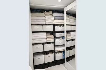 305 E 40th Street #2M, New York, NY 10016 - Photo 9