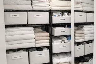 305 E 40th St, New York, NY 10016 - Photo 9