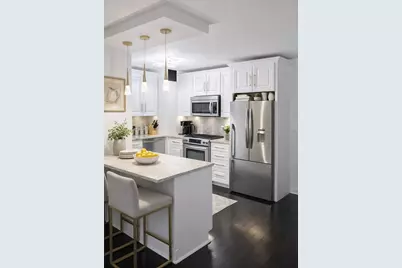 305 E 40th Street #2M, New York, NY 10016 - Photo 5