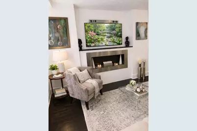 305 E 40th Street #2M, New York, NY 10016 - Photo 3