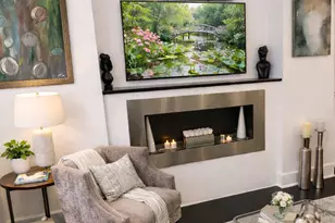 305 E 40th St, New York, NY 10016 - Photo 3