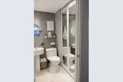 305 E 40th Street #2M, New York City, NY 10016 - Photo 7