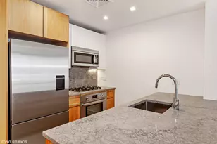 264 Webster Ave, New York City, NY 11230 - Photo 3