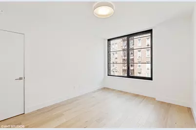 264 Webster Avenue #408, Brooklyn, NY 11230 - Photo 5