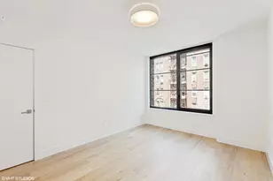 264 Webster Ave, New York City, NY 11230 - Photo 5