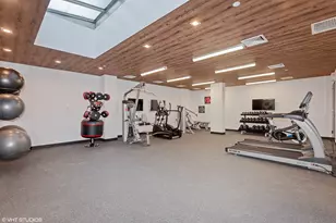 264 Webster Ave, New York City, NY 11230 - Photo 7