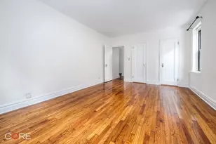 35-36 76th St, Jackson Heights, NY 11372 - Photo 5