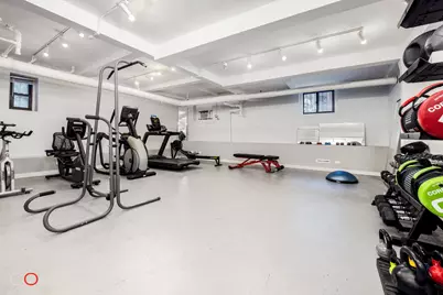 35-36 76th Street #222, Jackson Heights, NY 11372 - Photo 7