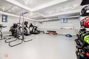 35-36 76th St, Jackson Heights, NY 11372 - Photo 7