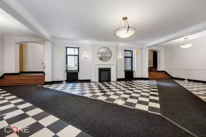 35-36 76th Street #222, Jackson Heights, NY 11372 - Photo 9
