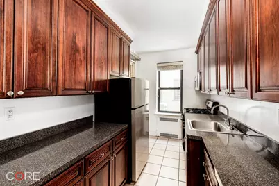 35-36 76th Street #222, Jackson Heights, NY 11372 - Photo 3
